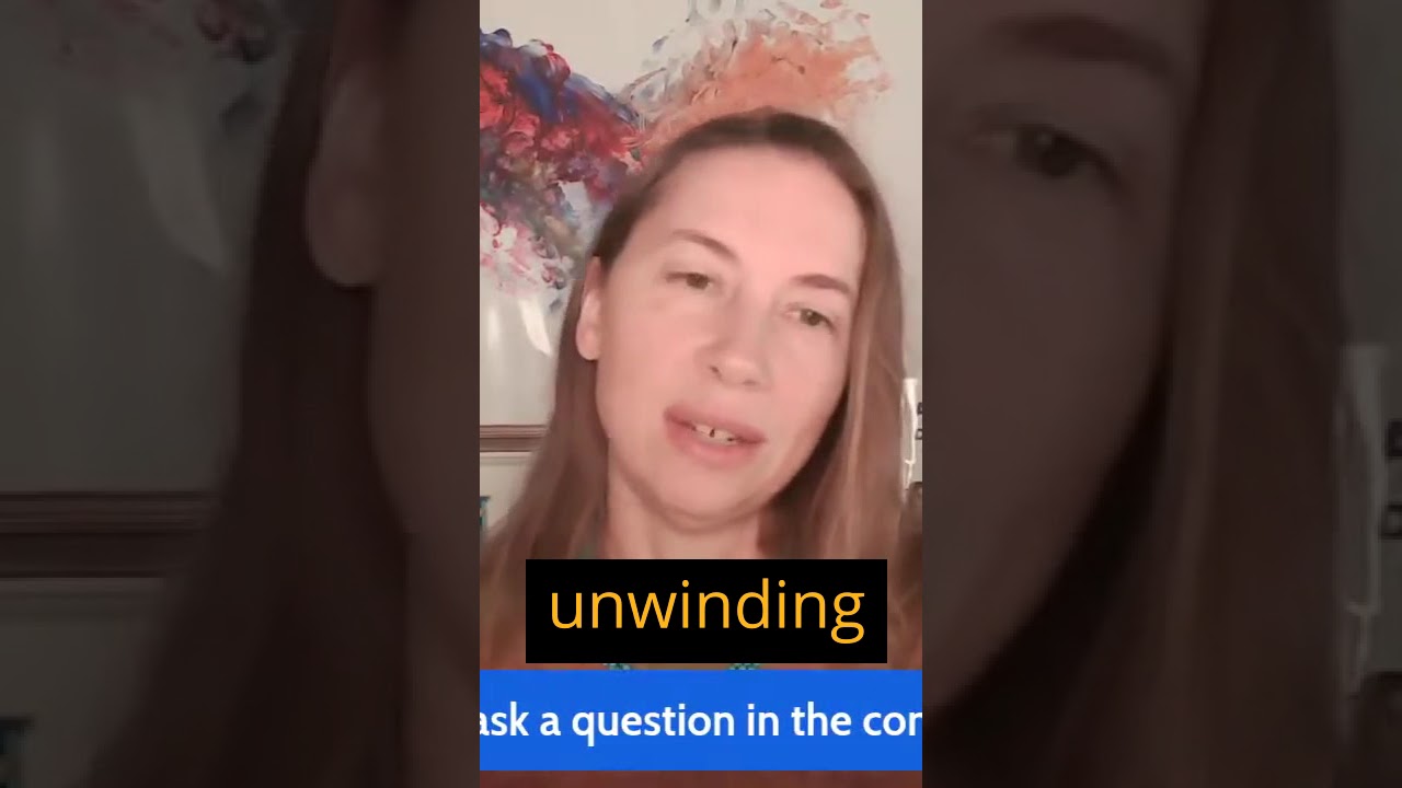 Аутизм и ПТСР: забота родителей о себе улучшает благополучие ребенка