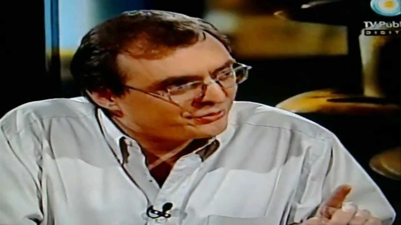 Filmoteca, Temas de Cine - Copete "The saphead" (1920)