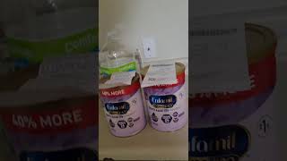 Top 10 best baby formula: # Walgreens and #Walmart review ...Top 10