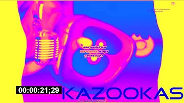 Preview 2 Gummy Bear Effects (Inspired By Preview 2 Effects) In Sparta Vocoder