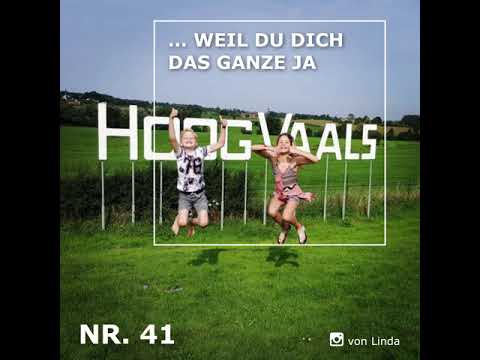 Landal GreenParks | Grund 41 von 100