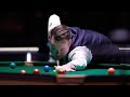 Snooker tonight RAPID START! 🪄 | Shaun Murphy vs John Higgins | Halo World Championship 2026.