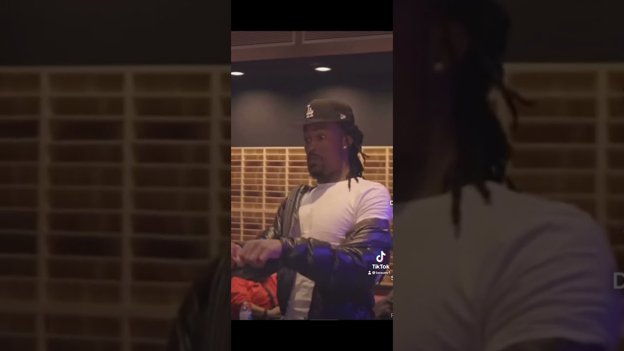 Xho Wya Vs Blo Response Explore Fyp Hunxho Diss Newartist Short
