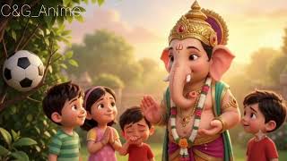 A heartwarming kids story about kindness, faith, friendship and helping others..♥️