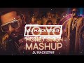 Yo yo honey singh mashup 2022  dj hackstar   bestofhoneysingh  yoyohonysingh gs creative singh