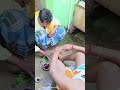 shaadi mein nakhun kaatne wale rasam song Bhojpuri geet