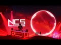 Elektronomia Energy Progressive House NCS Copyright Free Music