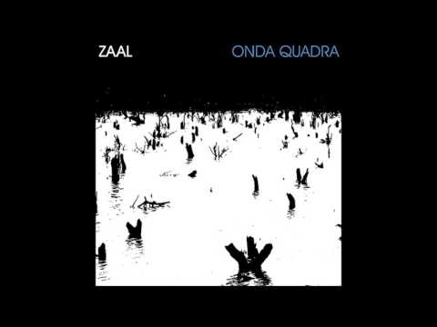 Zaal — Zaal - 07 - Epilogo