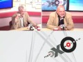 Гейдар Джемаль в программе «Без дураков» на «Эхе Москвы» (2012-07-15)