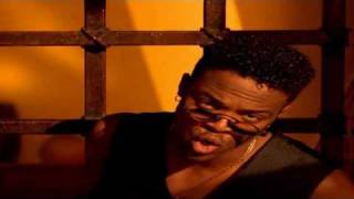 Danny Boy Slip N Slide