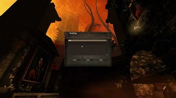 Amnesia: Through the Portal [P1] - OH HAI YOUTUBE