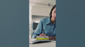 Crypto Never Sleeps! Pro Tips to Stay Informed in the Crypto World!