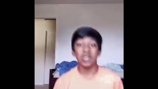 shawdikap
