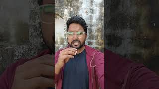 Unique Cricket Stadium Of India | #shorts #viral