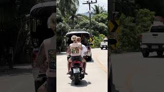 New Tech House Drop 🔥 TommyTechno #shorts