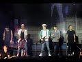 One Direction "Where We Are Tour" - FULL CONCERT - Buenos Aires, Argentina - 03/05/14 - DVD Fan-Made