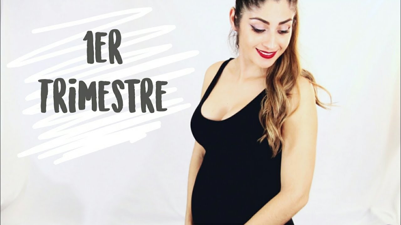 Ropa para Embarazadas Moderna, Cómoda y de Alta Calidad