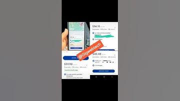 High paying order bot grabber for spark driver app #sparkdriver #walmartspark #sparkdriverbot #usa