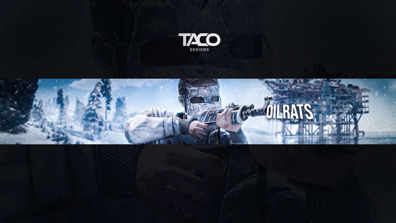 SOLO HIGHPOP GAMING DAY 2