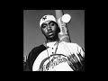 (FREE) Nas x Joey Bada$$ x 90s Boom Bap Type Beat - "Hank" | Soul Boom Bap