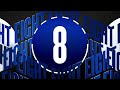 Top 10 Plays of the day! - #NBAAfrica