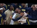Top 10 Plays of the day! - #NBAAfrica