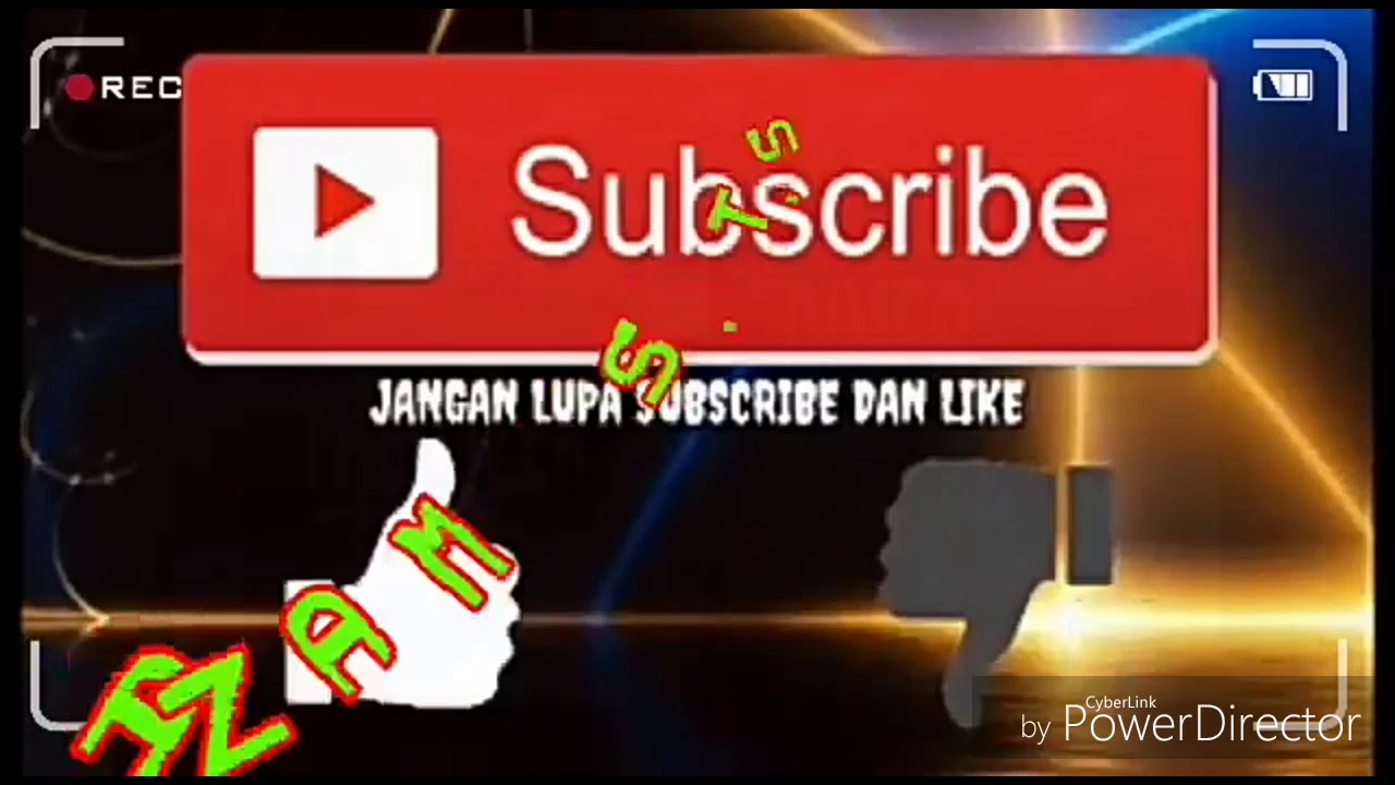 Watch kbersaman dan perjalanan anak the lizer on YouTube Watch kbersaman dan perjalanan anak the lizer on YouTube