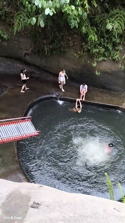 Kawa-kawa sa Awog