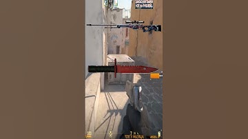 Воины света и тьмы Cloby КС2  #csgo #10lvl #ксго #ксго #breel #counterstrike #csgoclips