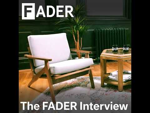 Fever Ray