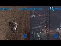 Goat Simulator