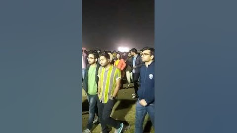 IIT BHU , KASHIYATRA, RAFTAAR, #kashiyatra #raftaar #iitbhu #raftaarsongs #bhucampustour #bhu