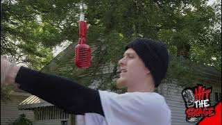 Download lagu Wonkru Lit- HOOD SHIT FT Wonkru Hoodie shot by :@HitTheStage1 ‼️