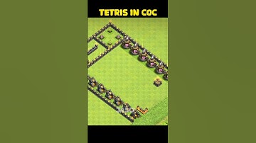 500 gems like that.. yes pls [Clash of Clans] #shorts #clashofclans #coc