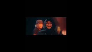 IWAN FALS - JENDELA KELAS SATU (Live Gaung Merah Pancoran, Jakarta)