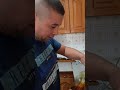 Como hacer costillas con papas y yuca guisadas // Coma Pues con Juan Carlos