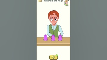 Pop run 3d - Satisfying Android || Best Mobile Games #games #poprun