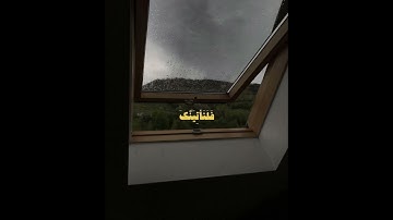 قران كريم #قرآن #اكسبلور #ياسر_الدوسري #لايك #قران_كريم #السعودية  #راحة_نفسية
