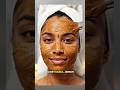 Masker Rumahan Sering Digunakan Secara Tradisional #masker #maskermurah #tipssehat #obattradisional