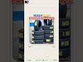 Ban pirelli ukuran R17 dan R18