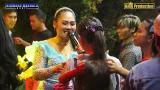 ENTENANA KULA SUSY ARZETTY SHOW NMS HAJAT BPK SUTARNO DAN IBUNERI SLIYEG LOR