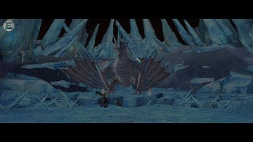 Elveron S1 E1 | Chapter 1 Chill Rush (Cinematic)