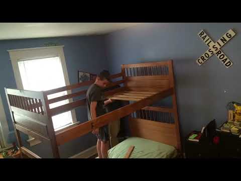 bunk-bed-takedown