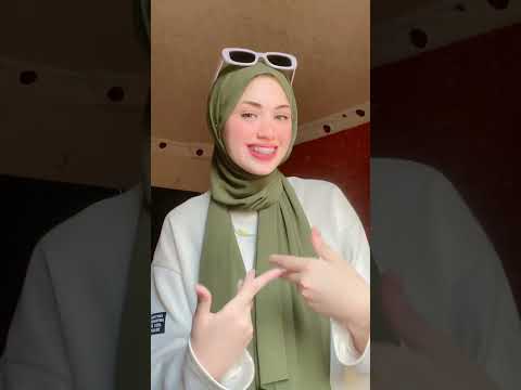 لو كنت فاكر ان احنا قصاد هما