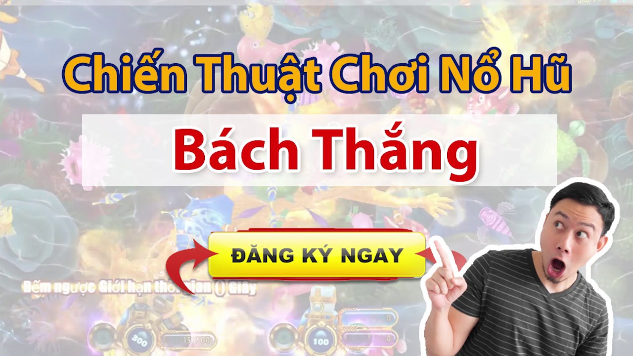 play ghostbusters spectral search slot online Mẹo Chơi Nổ Hũ Club Đổi Thưởng Luôn Thắng | Chiến Thuật Quay Hũ Đổi Thưởng 2020