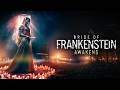Bride Of Frankenstein Awakens 2026 Horror Darkness Demands A Certain Price Full Movie