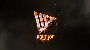 Teri Yaad ( Official Teaser ) Seera Buttar | latest Punjabi songs 2021  @Warrior Production