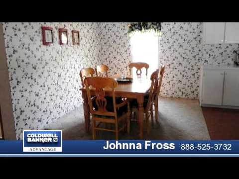 244 Lula's Way, Henrico, NC home video tour