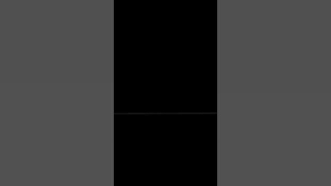 ماتيسر من سورة الأعراف .