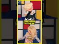 😱 Trixie &amp; Katya React To 20 Year Age Gap Couple's Shock #shorts #trixieandkatya #unhhhh #drag
